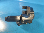 Nissan X-TRAIL/ROGUE T33 2021 Air Filter Resonator