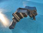 Nissan X-TRAIL/ROGUE T33 2021 Air Filter Resonator