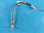 Underhood wiring for Nissan X-TRAIL/ROGUE T33 2020-2021