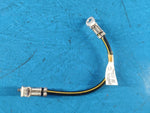 Underhood wiring for Nissan X-TRAIL/ROGUE T33 2020-2021
