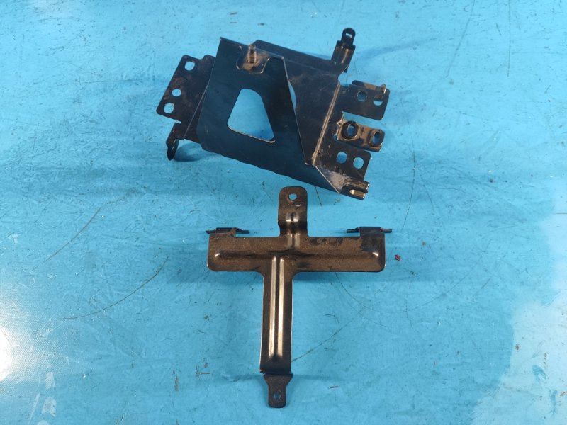 Bracket NISSAN X-TRAIL/ROGUE T33 20-2021
