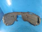 Mudguard NISSAN X-TRAIL/ROGUE T33 20- 2021 Right Front.