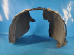 Mudguard NISSAN X-TRAIL/ROGUE T33 20- 2021 Right Front.