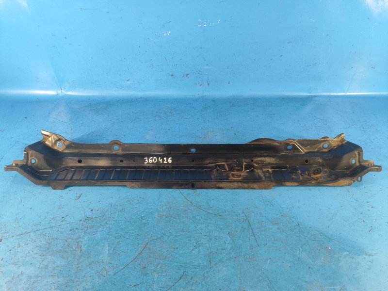 Windscreen wiper pan for Nissan X-TRAIL/ROGUE T33 2021