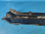Windscreen wiper pan for Nissan X-TRAIL/ROGUE T33 2021