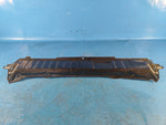 Windscreen wiper pan for Nissan X-TRAIL/ROGUE T33 2021