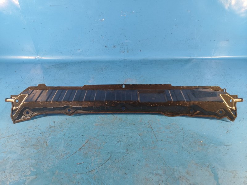 Windscreen wiper pan for Nissan X-TRAIL/ROGUE T33 2021