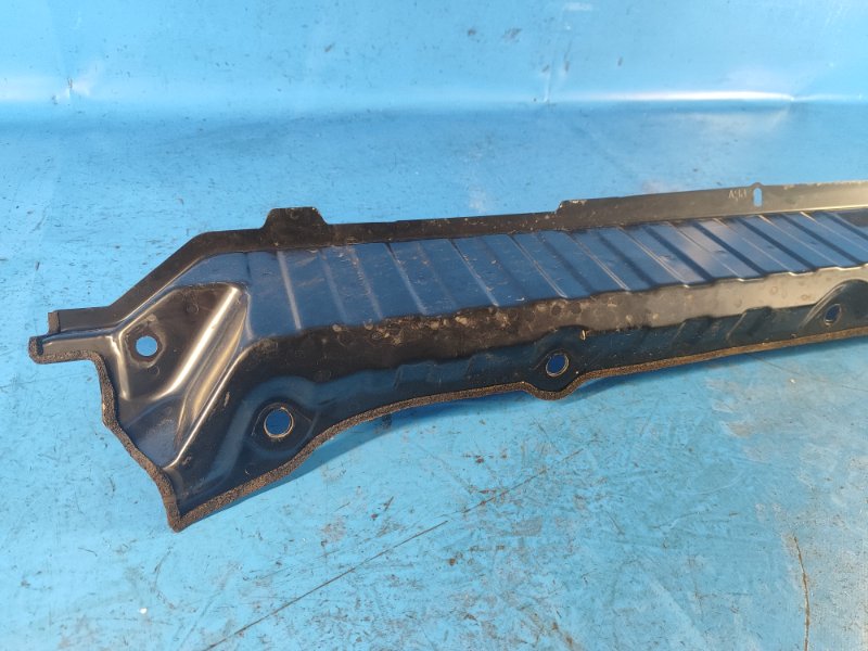 Windscreen wiper pan for Nissan X-TRAIL/ROGUE T33 2021