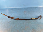 Front windshield wiper arm NISSAN X-TRAIL/ROGUE T33 20- 2021 Right