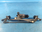 Windshield wiper linkage for Nissan X-TRAIL/Rogue T33 2021