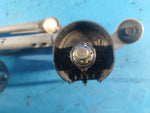 Windshield wiper linkage for Nissan X-TRAIL/Rogue T33 2021