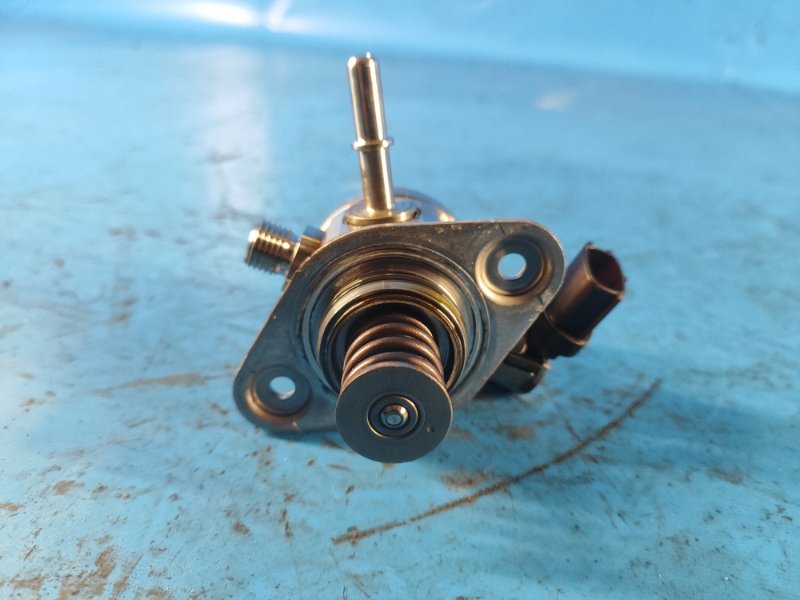 Fuel injection pump (petrol) NISSAN X-TRAIL/ROGUE T33 20-2021