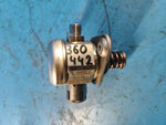 Fuel injection pump (petrol) NISSAN X-TRAIL/ROGUE T33 20-2021