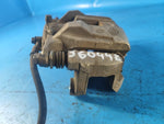 Brake caliper NISSAN X-TRAIL/ROGUE T33 20- 2021 Right Front.