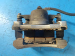 Brake caliper NISSAN X-TRAIL/ROGUE T33 20- 2021 Right Front.