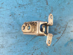 Lower door hinge NISSAN X-TRAIL/ROGUE T33 20- 2021 Right Front