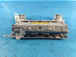 Knee airbag LEXUS HS250H (ANF10) 09-12 2009 Lev.