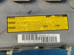 Knee airbag LEXUS HS250H (ANF10) 09-12 2009 Lev.
