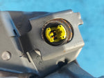 Knee airbag LEXUS HS250H (ANF10) 09-12 2009 Lev.