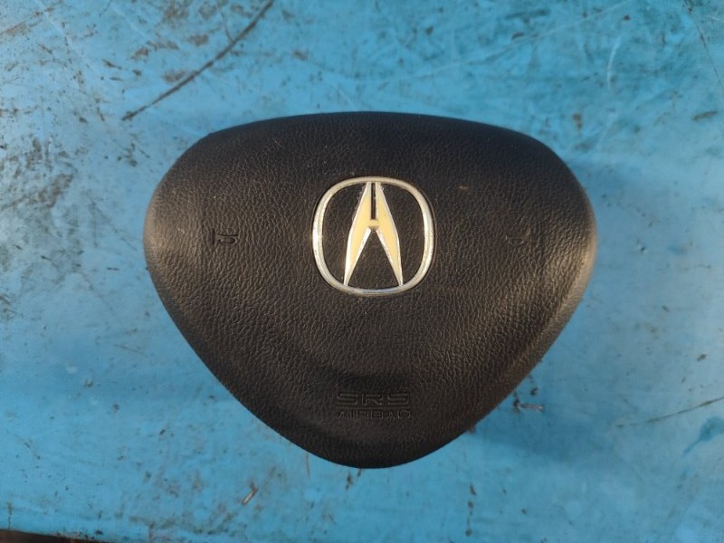 Steering wheel airbag for Honda Accord CU8/TSX 08-14 2009