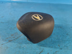 Steering wheel airbag for Honda Accord CU8/TSX 08-14 2009