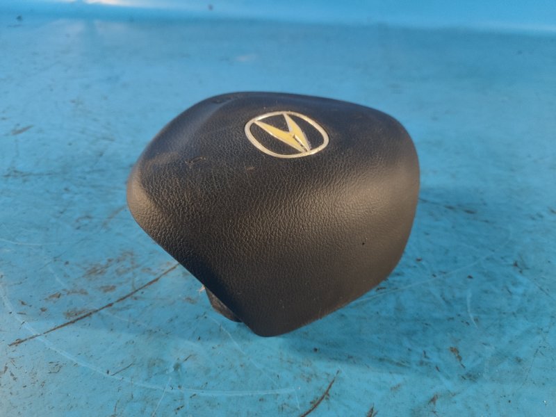 Steering wheel airbag for Honda Accord CU8/TSX 08-14 2009
