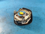 Steering wheel airbag for Honda Accord CU8/TSX 08-14 2009
