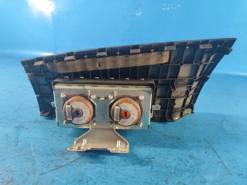 Passenger airbag SUZUKI GRAND VITARA 05-15