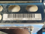 Passenger airbag SUZUKI GRAND VITARA 05-15