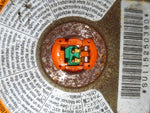 Passenger airbag SUZUKI GRAND VITARA 05-15