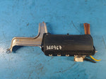 Knee airbag TOYOTA AVALON 13-18 Lev.