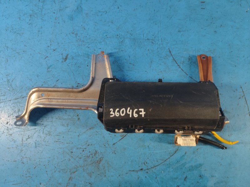 Knee airbag TOYOTA AVALON 13-18 Lev.