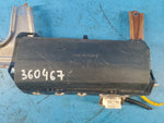 Knee airbag TOYOTA AVALON 13-18 Lev.