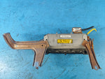 Knee airbag TOYOTA AVALON 13-18 Lev.