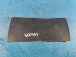 Knee airbag JEEP GRAND CHEROKEE 11-22 2016 Lev.