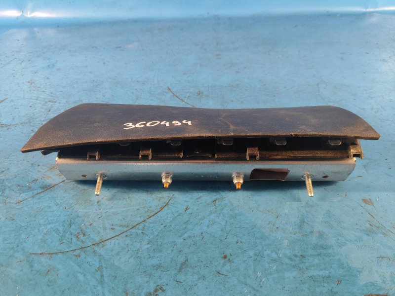 Bild-Alt-Text