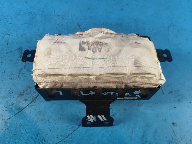 Passenger airbag HYUNDAI ELANTRA AD 16-