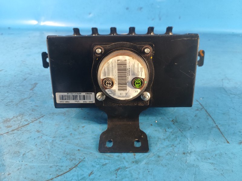 Bild-Alt-Text