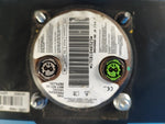 Passenger airbag HYUNDAI ELANTRA AD 16-