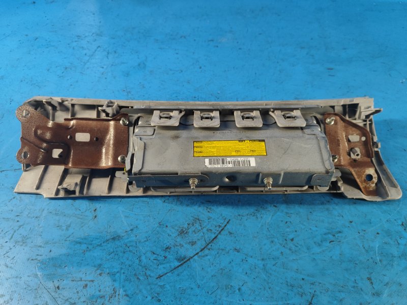 Knee airbag LEXUS HS250H (ANF10) 09-12 2009 Right