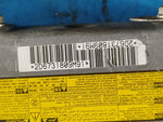 Knee airbag LEXUS HS250H (ANF10) 09-12 2009 Right