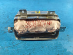 Passenger airbag SUBARU TRIBECA B10 07-13
