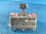 Passenger airbag SUBARU TRIBECA B10 07-13