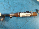 Airbag (curtain) HYUNDAI ACCENT RB 10- Right.