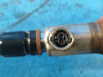 Airbag (curtain) HYUNDAI ACCENT RB 10- Right.