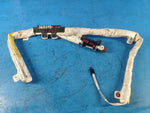 Airbag (curtain) HYUNDAI VELOSTER 11-18 2013 Lev.