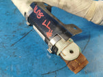Airbag (curtain) HYUNDAI VELOSTER 11-18 2013 Lev.