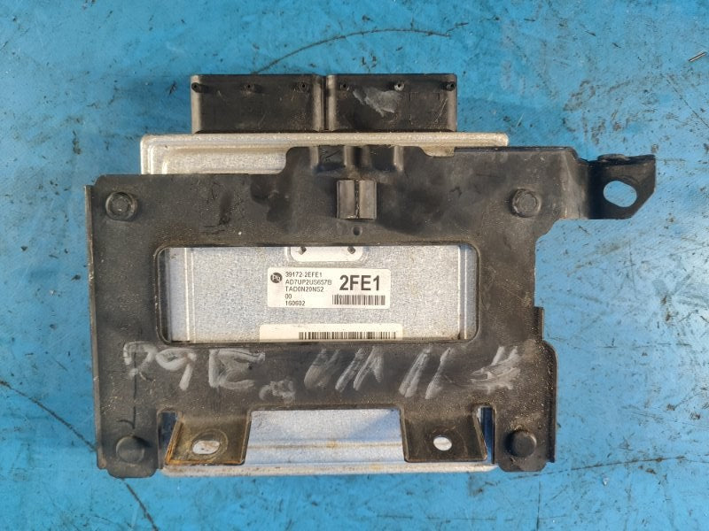 Image alt
