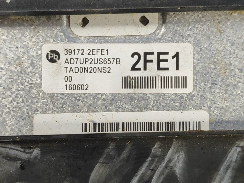 Image alt