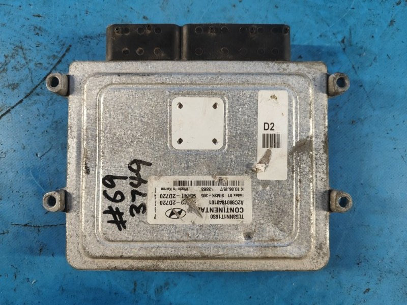 Image alt